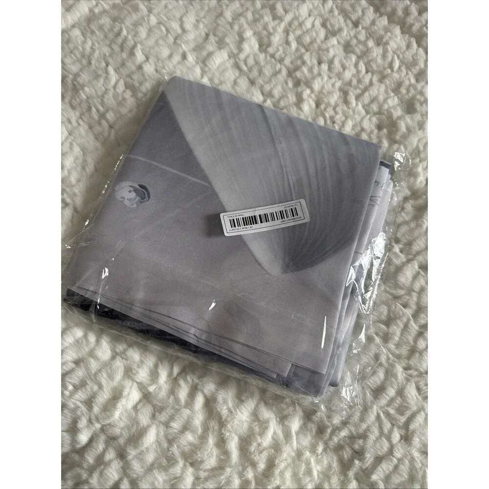 Unbranded 2pcs elegant